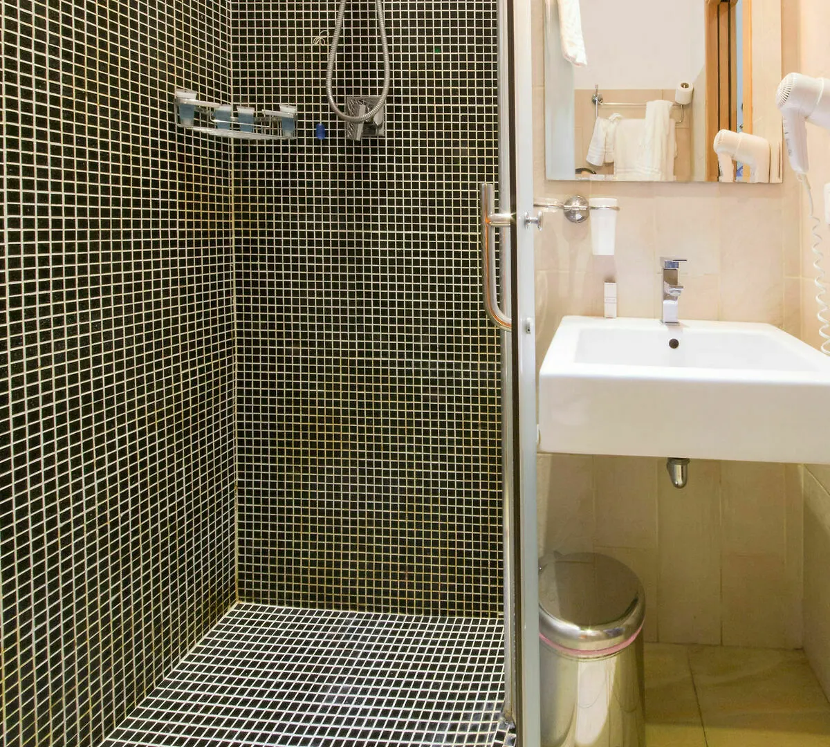 Bed And Best Guest House Rome