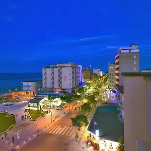 https://hotel-royal-gatteo-a-mare.emilia-romagnahotels.net
