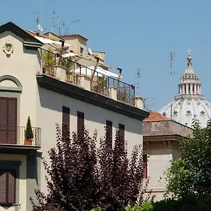 Vatican *** Roma