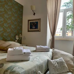 Guest house Casa Vicenza