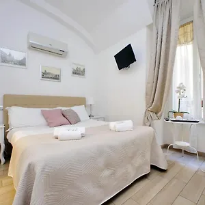Guest house Dream