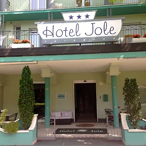 https://hotel-jole-san-mauro-mare.emilia-romagnahotels.net