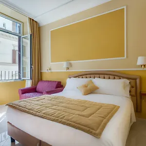 Guest house Quality In