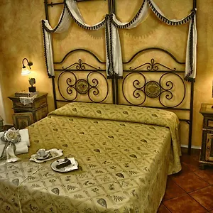 https://hotel-victoria-taormina.sicilyhotelsitaly.net